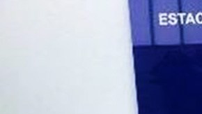 Introducir o extraer de México más de 10,000 dólares o su equivalente en otras monedas no es un delito, pero no declararlo sí lo es.