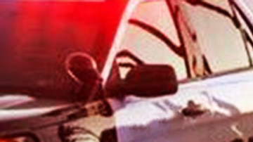 En algunas calles se harán retenes, mientras que en otras zonas se aumentará el patrullaje.