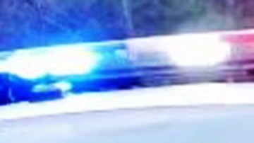 El Departamento de Policía de Fresno investiga el caso.