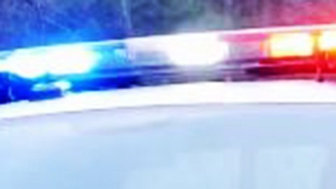 El Departamento de Policía de Fresno investiga el caso.