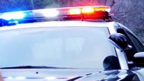 El Departamento de Policía de Fresno investiga el caso.