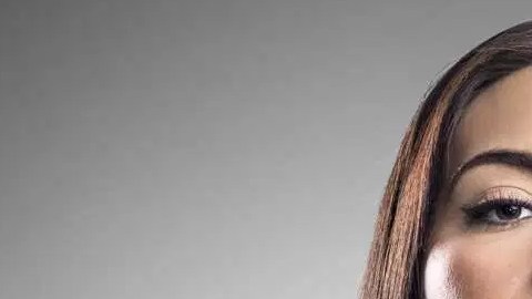 Ana Brenda Contreras protagoniza "Por amar sin ley" en Univision y Fernanda Castillo "Enemigo íntimo" en Telemundo