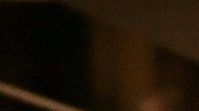 Guillermo del Toro gana Mejor Película en Premios Oscar 2018