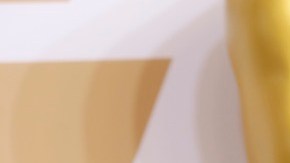 Kristen Anderson-Lopez y Robert Lopez ganaron Mejor Canción en los Premios Oscar 2018