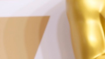 Kristen Anderson-Lopez y Robert Lopez ganaron Mejor Canción en los Premios Oscar 2018