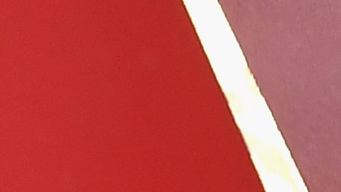 Eugenio Derbez y Alessandra Rosaldo