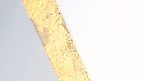 Matthew McConaughey.