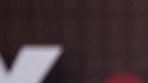 Mikey García, de Oxnard, California, buscará este sábado un campeonato mundial más en su impresionante carrera.