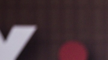 Mikey García, de Oxnard, California, buscará este sábado un campeonato mundial más en su impresionante carrera.