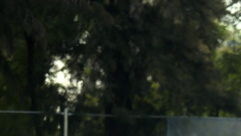 Las Chivas visitarán al Seattle Sounders