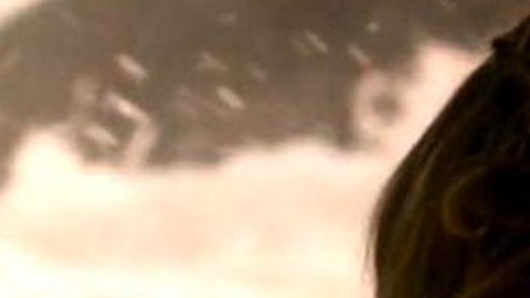 El final de "Caer en tentación" en Univision fue un éxito