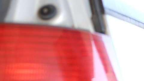 La gasolina es el primer aspecto de ahorro.