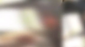 Las autoridades no divulgaron el nombre del restaurante en el que realizaron el arresto.