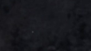 La competencia de "Reto 4 Elementos" inicia el 19 de marzo