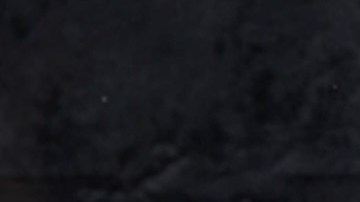 La competencia de "Reto 4 Elementos" inicia el 19 de marzo