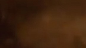 UniMas transmitirá "Reto 4 Elementos", una competencia extrema