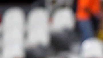 El Departamento del Tesoro de EEUU relacionó a Rafa Márquez con un narcotraficante mexicano