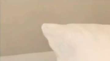 Sin seguro médico y sin ingresos, Reyes no sabe cómo va a mantener a su familia ahora. (Se ha establecido una cuenta GoFundMe para ayudarlo.)