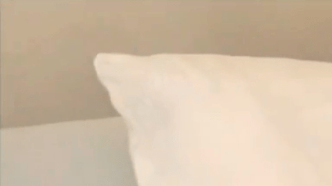 Sin seguro médico y sin ingresos, Reyes no sabe cómo va a mantener a su familia ahora. (Se ha establecido una cuenta GoFundMe para ayudarlo.)