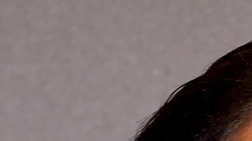 Rihanna no es gran fan de Snapchat