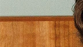 Russell Crowe se encuentra en pleno proceso de divorcio: el 17 de abril celebra su "subasta de divorcio".