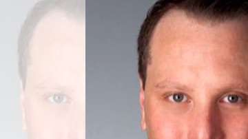 Sam Nunberg fue asesor de campaña de Trump.