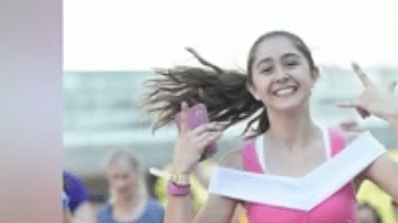 Joven muere, es incinerada, pero su madre pierde las cenizas y recurre a Facebook para encontrarlas.