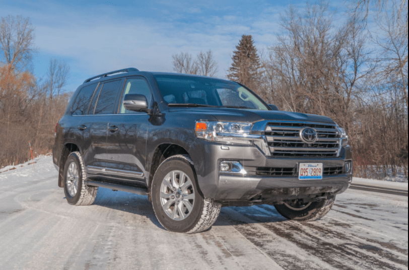 Cuidado Estos 5 autos gastan más en gasolina que el resto