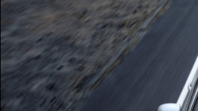 ¿En cuál de ellos viajarías con tu familia?
