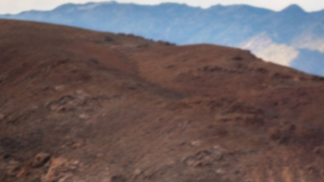 Capacidad explicada paso a paso.