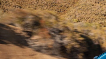 El Corolla se mantiene en las mejores listas.