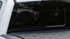 Las tapas resultan útiles y estéticas al mismo tiempo.