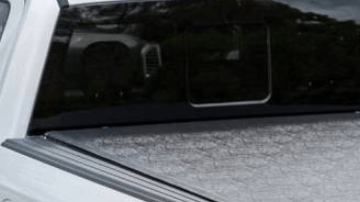 Las tapas resultan útiles y estéticas al mismo tiempo.