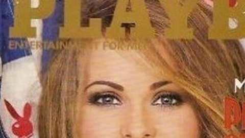 El romance también se habría dado cuando Trump ya estaba casado con Melania