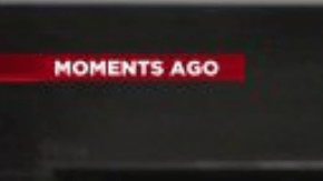 Escúchela usted mismo