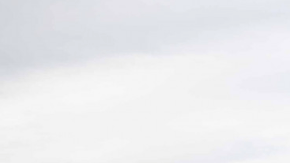 Este Mazda no se las vio muy bien con los compradores.