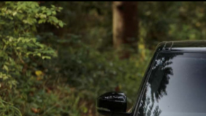 Los 4X4 son una delicia entre los autos.