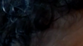 Los bebés tienen que tener al menos una semana para poder volar.