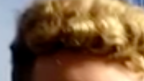 Dos hermanos gemelos con afecciones en el hígado tuvieron que esperar para recibir un transplante.