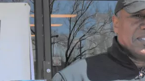 Screen Shot 2018-03-25 at 4.37.59 PM