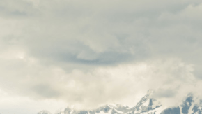 Vehículos de trabajo que puedes costear con poco.