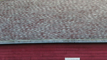 El poder de estas trucks es indiscutible.