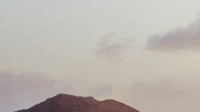 Estos vehículos se roban la atención.