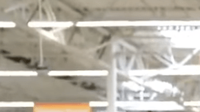 Lanzamiento de la nueva bolsa de compras que cuenta con la imagen de la fallecida intérprete.