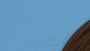 Selma Blair desmiente que Cameron Díaz se haya retirado del cine