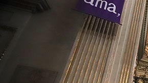 Es una tradición de más de 400 años en la ciudad también llamada “La perla tapatía”.