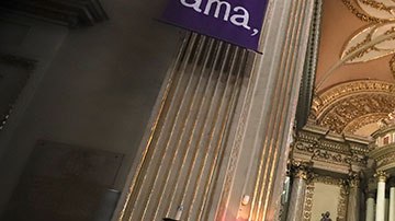 Es una tradición de más de 400 años en la ciudad también llamada “La perla tapatía”.