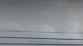 La entrada a la preparatoria Junípero Serra, en la ciudad de Gardena.