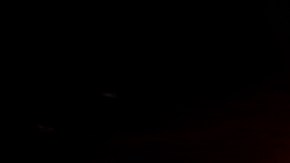 Desde un evento provocado por el ser humano como una guerra atómica hasta un factor incontrolable como el impacto de un asteroide ponen en riesgo la vida en la Tierra, según dijo Hawking.