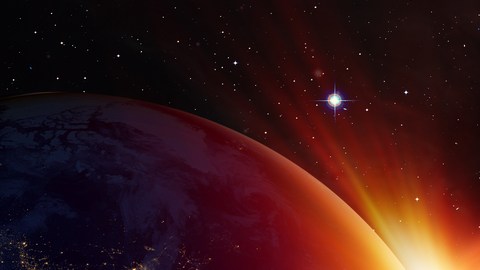 Asteroide Bennu
